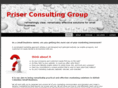 priser.ca