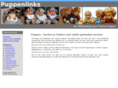 puppenlinks.de