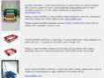 roulbac.com
