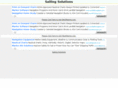 sailingsolutions.com