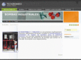 tecnobombeo.com
