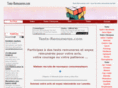tests-remuneres.com