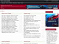 togamer.ru