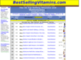 topsellingvitamins.com