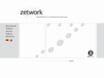 zetwork.com