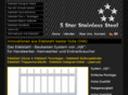 5star-stainless-steel.com