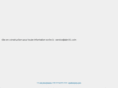 abn31.com