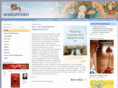 ayurvedische-psychologie.org