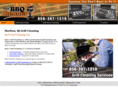 bartsgrillcleaningnj.com