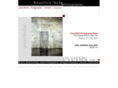 beatricehelg.com