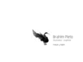 brahim-pieto.com