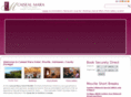 caisealmarahotel.com