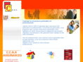 ccaa-assurance.com
