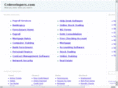 crdevelopers.com