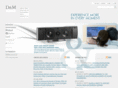 dmh-global.com
