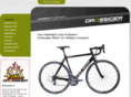 droessiger.de