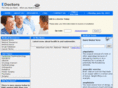 edoctors.com