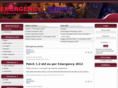 emergency-series.com
