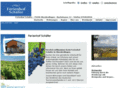 ferienhof-schaefer.com