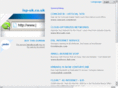 isp-uk.co.uk