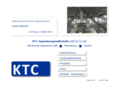 ktc-ingenieure.com