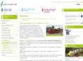 limesbus.de