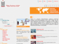maps-enzymes.com