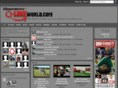 o-lineworld.com