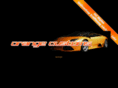 orange-customs.com