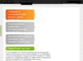 projectscloud.ru