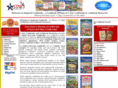 regional-cookbooks.com