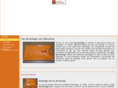 sac-de-lestage.com