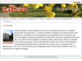 santpatrici.com