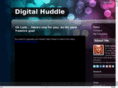 sewardsnyc.com