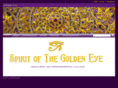 spirit61.com