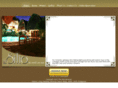 thesitioboracay.com