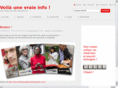 vraie.info
