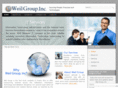 weilgroup.com