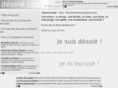 xn--dsol-bpad.com