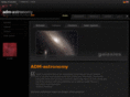 adm-astronomy.com