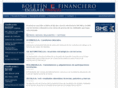 boletinfinanciero.es