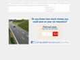 cheapmonthlycarinsurance.com