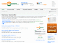 currency-converter.com