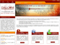 dalcom.ca