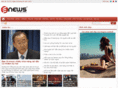 e-news.vn
