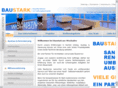 elektriker-wiesbaden.com