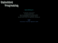embeddedprograming.com