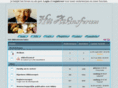 hetatkinsforum.nl