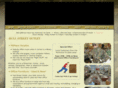 hullstreetoutlet.com