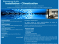 installation-climatisation.ca